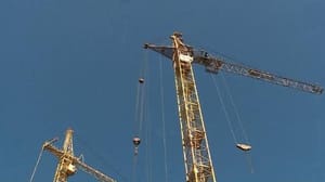 Вести. Пенза - Эфир от 05.06.2024 (09:00)