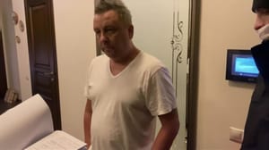 Вести. Дежурная часть В Новосибирске задержан чиновник управления автодорог за взятки
