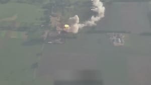 Вести недели Российские военные продвигаются на всех направлениях спецоперации