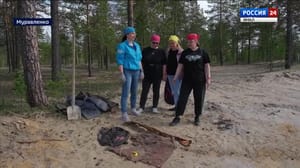 Вести. Ямал Эфир от 21.06.2024 (10:00)