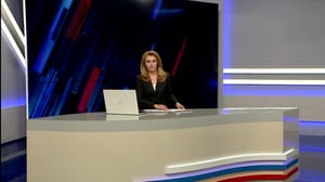 Вести 24. Ульяновск Эфир от 26.06.2024 (21:00)