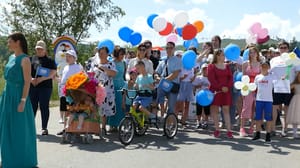 Россия 24. Чита - Эфир от 09.07.2024 (13:00)