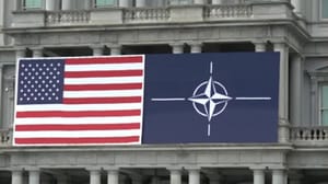 Факты Украину в НАТО не берут