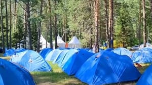 Вести-Приволжье Эфир от 11.07.2024 (09:00)