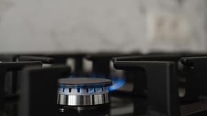 Вести. Саратов Как не стать жертвой утечки газа?