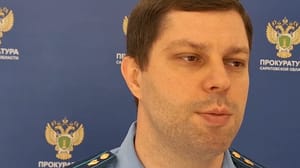 Вести. Саратов - Возбуждено уголовное дело о злоупотреблении должностными полномочиями при реализации нацпроекта "Безопасные качественные дороги"