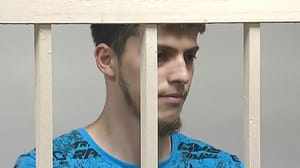 Вести. Дежурная часть Драка в Подмосковье: подозреваемый признал, что нанес смертельный удар