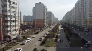 Утро России. Кубань Эфир от 16.07.2024 (06:35)