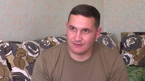 Вести Оренбуржья - Герой России Нурсултан Муссагалеев стал участником президентской программы "Время героев"