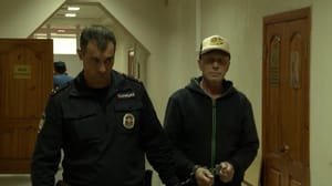 Вести. Дежурная часть Мужчина убил дочь из-за ее пристрастия к азартным играм