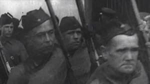 Вести с Алексеем Казаковым - В августе 1944-го началась зачистка Западной Украины от пособников нацистов