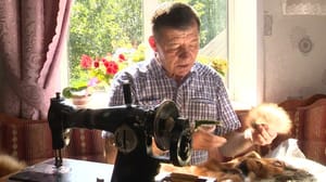 Пошкудем Эфир от 14.08.2024