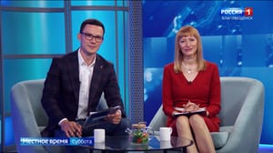 Местное время. Суббота. Амурская область - Эфир от 17.08.2024