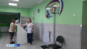 Вести-Курск С 6 августа из-за обстрелов ВСУ в Курской области пострадали 146 человек