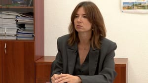 Вести Поморья Доступ к качественной питьевой воде получат более пятидесяти тысяч северян