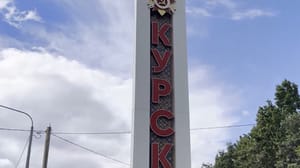 Вести. Дон - Эфир от 20.08.2024 (14:30)