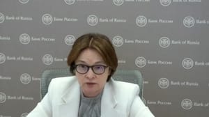 Факты Стать владельцем собственного дома становится проще