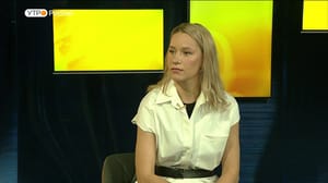 Утро России. Томск Эфир от 26.08.2024