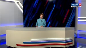 Вести 24. Ульяновск Эфир от 26.08.2024 (21:00)