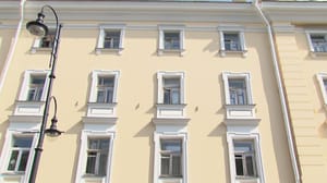 Новости культуры В РАМТ состоялся сбор труппы