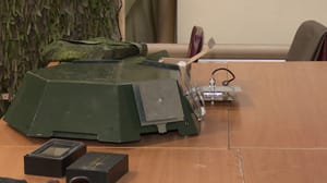Вести. Иркутск - Эфир от 03.09.2024 (20:00)