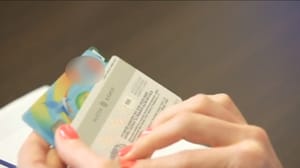 Вести. Дежурная часть МВД предлагает ужесточить наказание для дропов