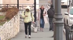 Вести. Приморье Часто используемые схемы и уловки мошенников назвали жителям Приморья