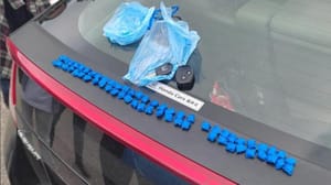 Вести – Амурская область В Амурской области четверо жителей Узбекистана задержаны за сбыт наркотиков