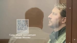 Вести. Дежурная часть Суд арестовал экс-мэра Сочи Копайгородского до ноября