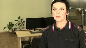 Вести. Марий Эл Несколько велосипедов и электросамокат украли у жителей Йошкар-Олы