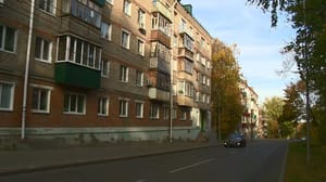 Вести. Пенза - Эфир от 09.10.2024 (09:30)