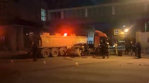 Вести. Южный Урал Эфир от 01.11.2024 (21:10)