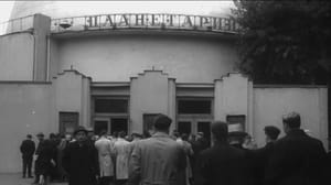 Новости культуры Московский планетарий отмечает 95-летие