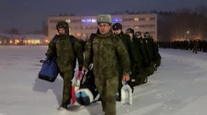 Вести. Урал Эфир от 11.11.2024 (09:30)