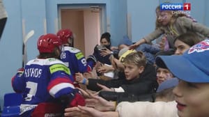 Вести. Смоленск Эфир от 12.11.2024 (14:30)