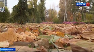 Утро. Вести. Алания В республиканском Доме дружбы состоялась презентация книги Владимира Иванова "Улицы Владикавказа. Именами Героев"