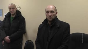Вести. Дежурная часть Первого замглавы Бронниц подозревают в получении откатов