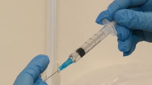 Вести. Регион-Тюмень Рост заболеваемости ОРВИ отмечен в Тюменской области