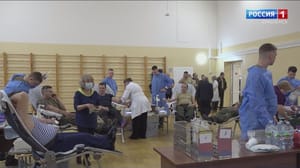 Вести. Смоленск Эфир от 27.11.2024 (14:30)