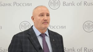Вести. Белгород Банк России предупредил белгородцев о телефонных мошенниках, которые выдают себя за подставных курьеров