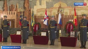 Вести. Смоленск Эфир от 04.12 (14:30)