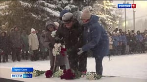 Вести. Ямал Эфир от 05.12.2024 (09:30)