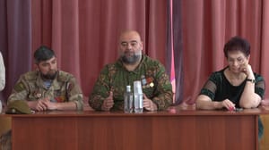 Вести. Аланийы хабæрттæ Хæстон æфсымæрад, хæлардзинад æмæ хистæртæн кад