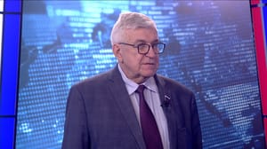 Вести. Липецк - Депутат Госдумы от Липецкой области: все социальные обязательства будут выполняться