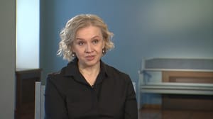 Новости В Театре на Бронной покажут "Калину красную"