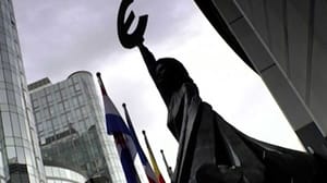 Новости Euroclear предупреждает о риске ответственности при конфискации активов РФ