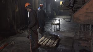 Прокуратура. Сила закона. Чита Эфир от 18.12.2024