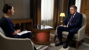 Новости Мурашко: доверие к отечественным препаратам растет не только внутри страны