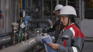 Вести. Белгород Эфир от 25 декабря 2024 года