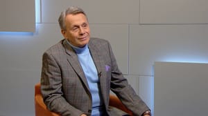 Местное время. Санкт-Петербург Эфир от 25.12.2024